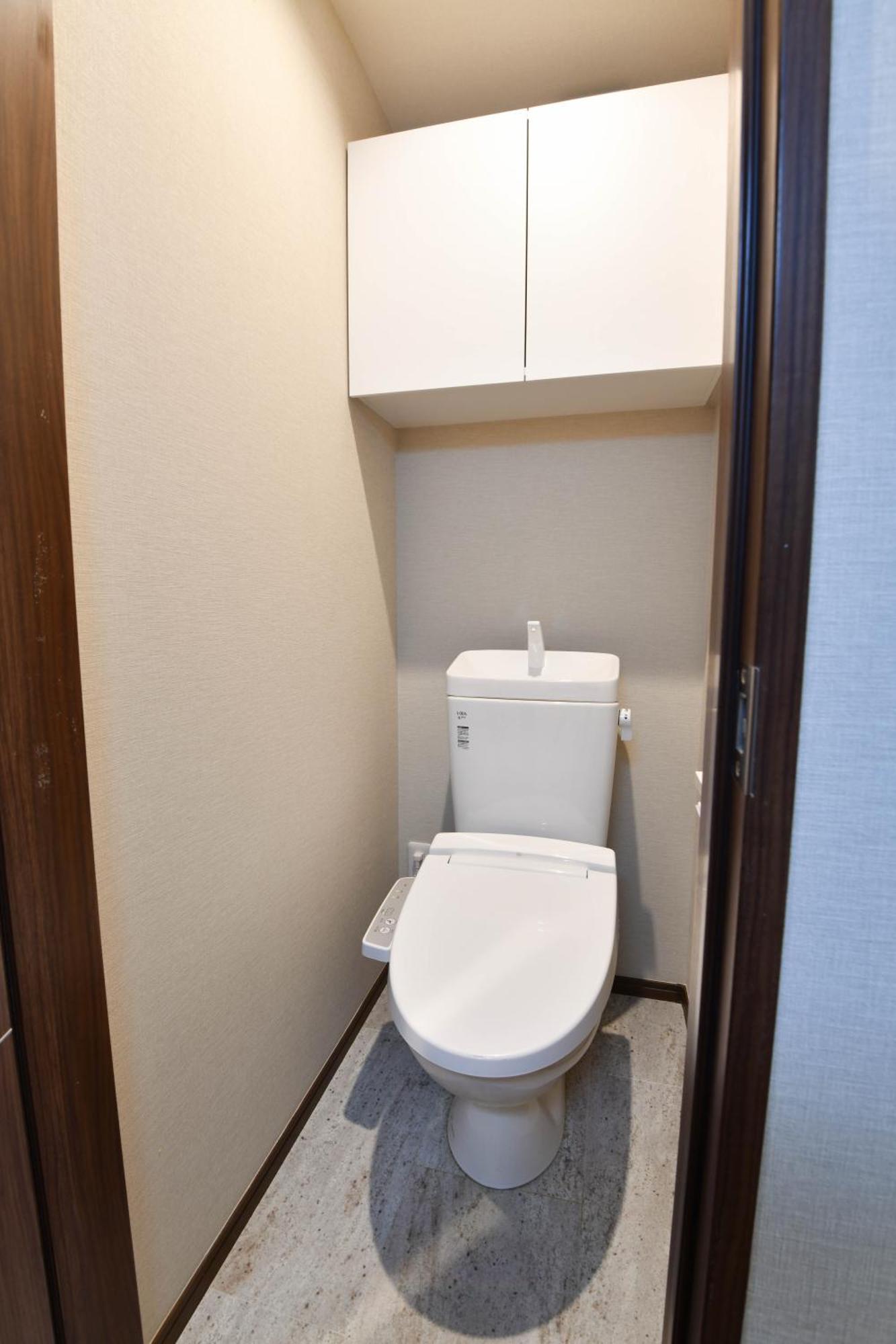 H2O Stay Otorii - Male Only Tokyo Exterior photo